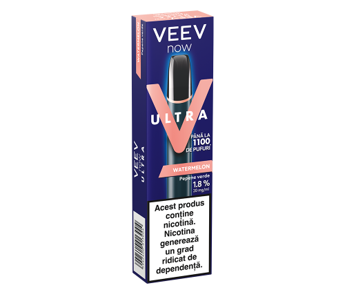 VEEV NOW ULTRA Watermelon