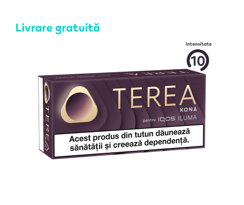 TEREA™