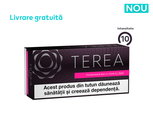 TEREA™