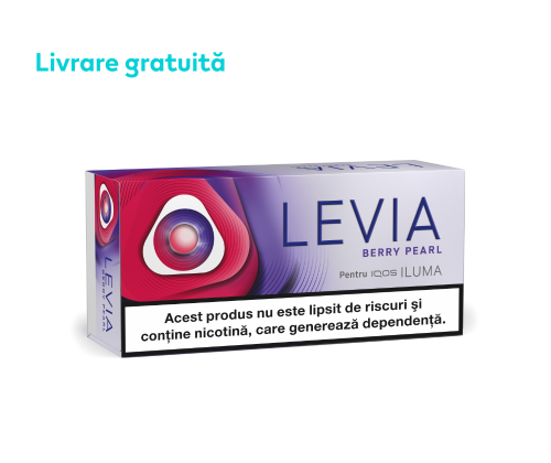 LEVIA™
