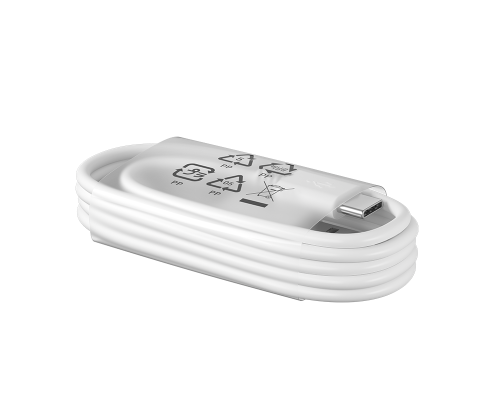 Cablu USB lil SOLID 2.0