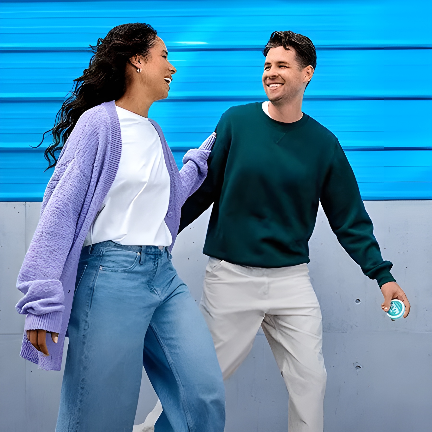 zyn cool min cutie deschisa