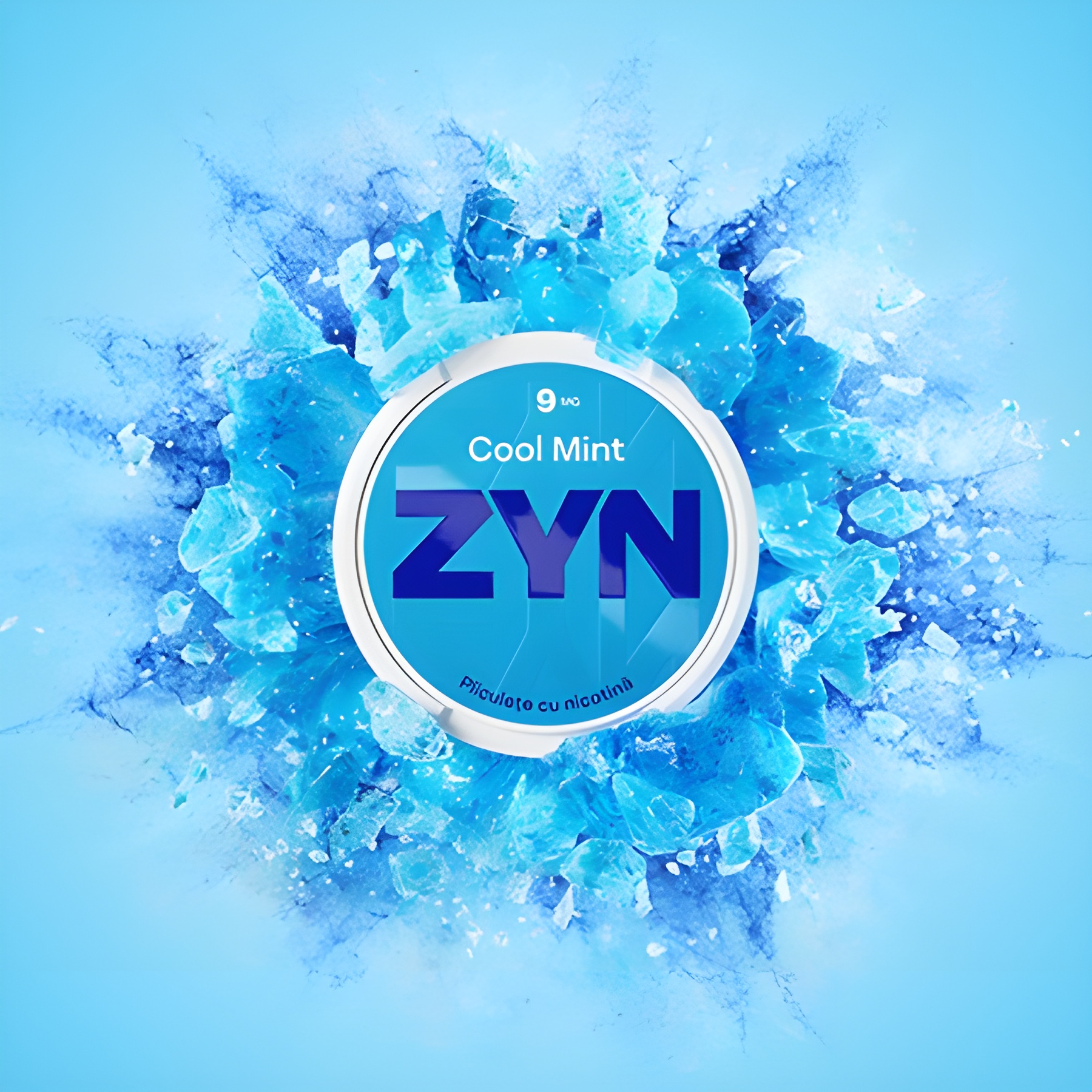 imagine pachet zyn în format subțire