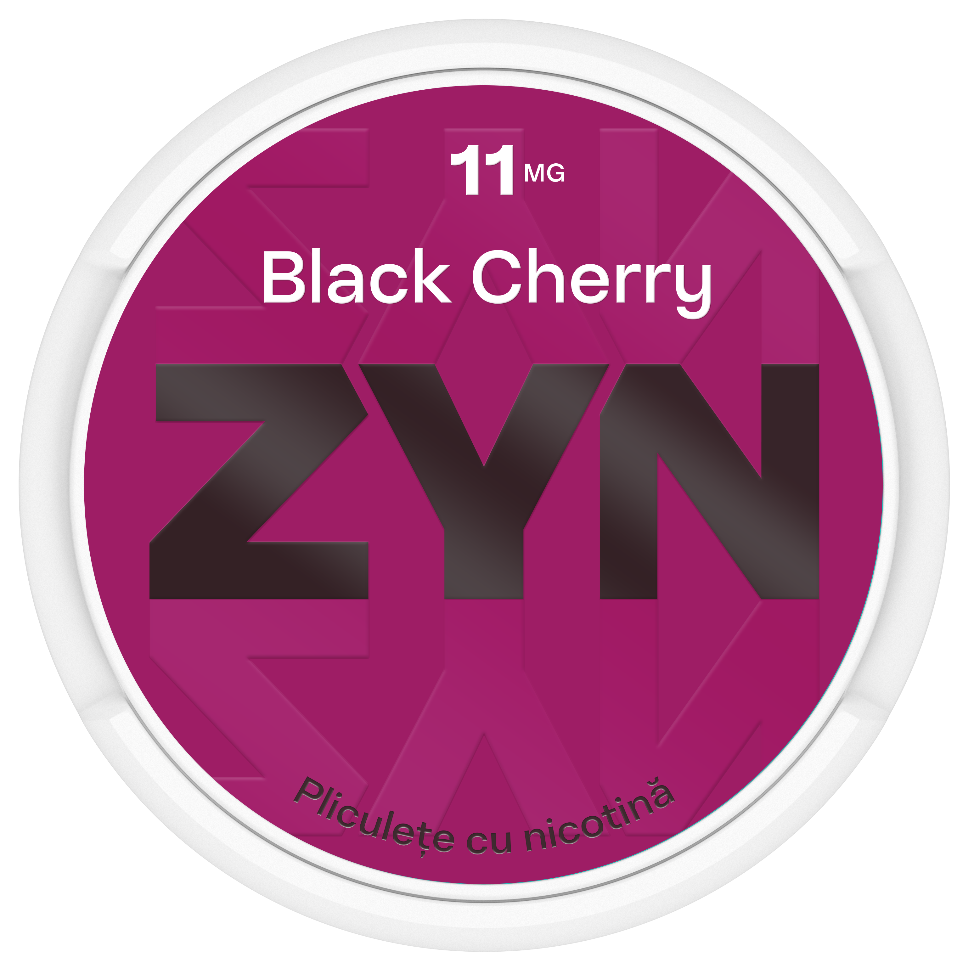 cutie zyn cool mint 1.5 mg
